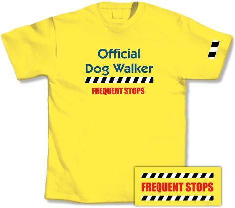 allen walker t shirt