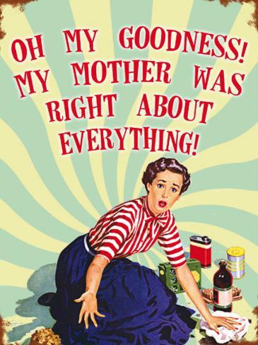 Essays examples picture