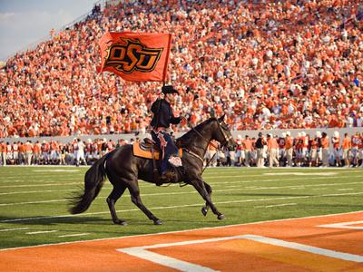 Oklahoma state university writing help Oklahoma state university writing help