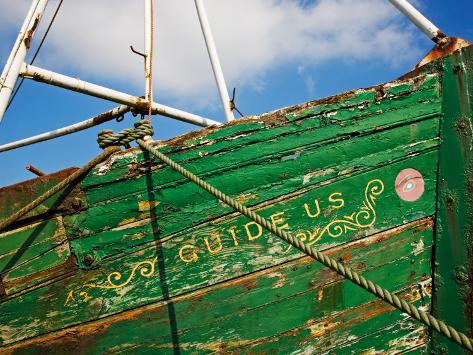 old fishing boats ireland old fishing boat cheekpoint county waterford ireland old fishing boats ireland old fishing boat cheekpoint county waterford ireland