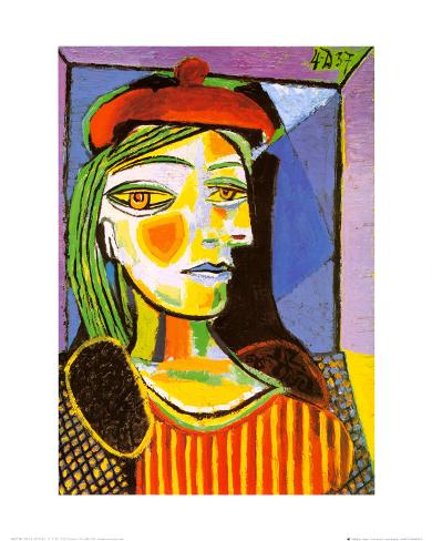 pablo picasso schilderij pablo picasso schilderij