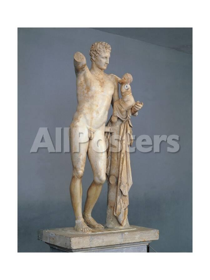 Parian Marble And Granite Home Facebook