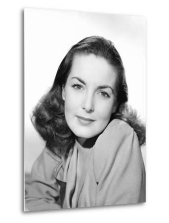 'Patricia Roc, 1940s' Photo - | AllPosters.com