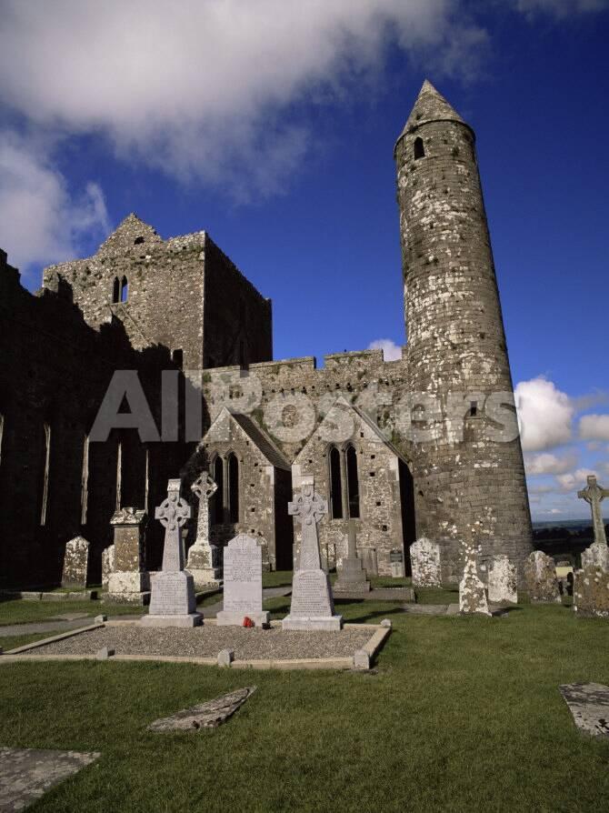 Meet single women over 60 in Tipperary with Singles Over 60 Tipperary Heres just a handful of our latest female members over 60 from the Tipperary area. Single Women Over 60 In Tipperary - Senior Dating Tipperary