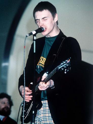 paul weller the jam paul weller the jam