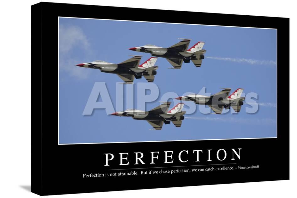 Inspirational Fighter Jet Quotes : Awesomeness Inspirational Quote And