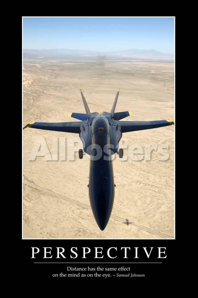 Inspirational Fighter Jet Quotes - 200 Motivational Quotes ...