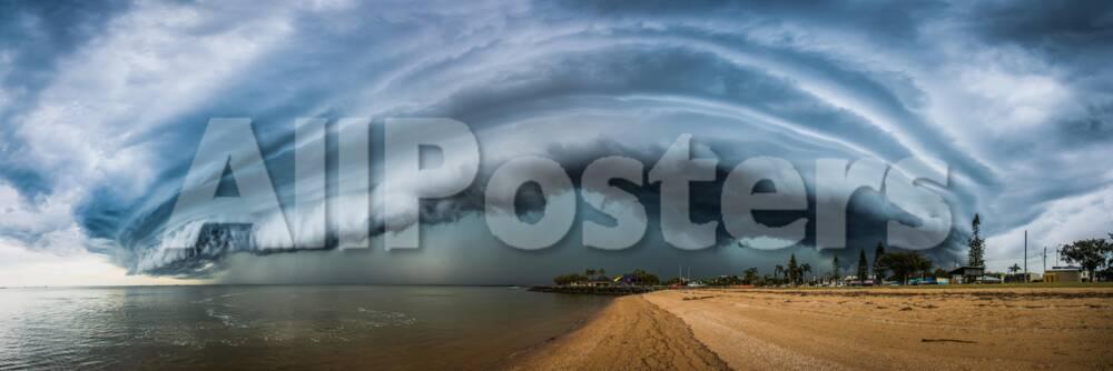 Redcliffe australia