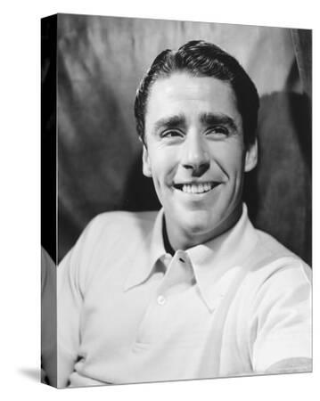 peter lawford peter lawford