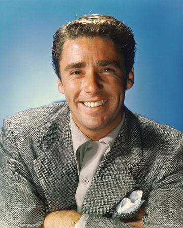 Peter Lawford Peter Lawford