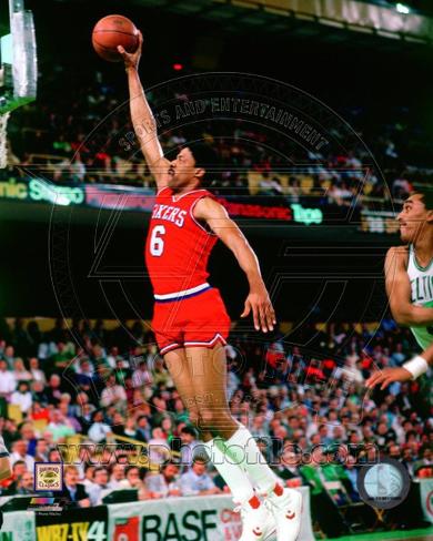 julius erving 76ers julius erving 76ers