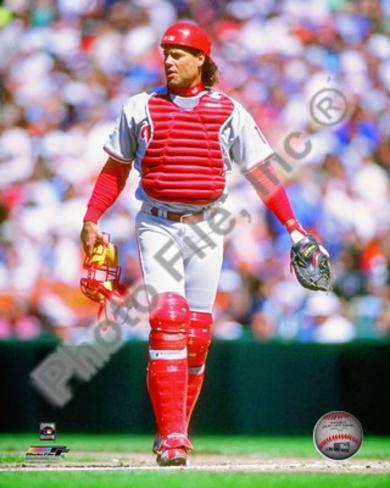 darren daulton phillies