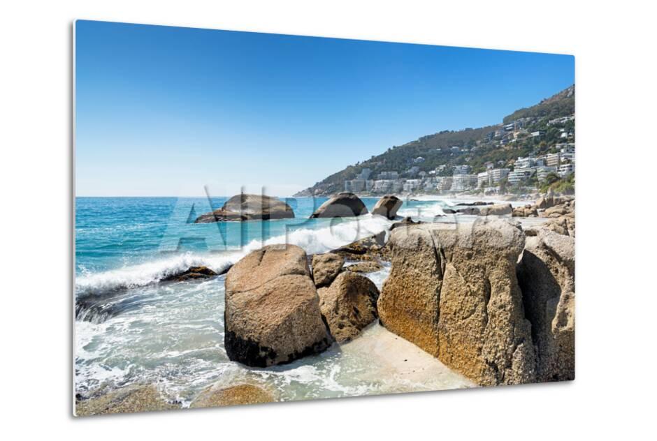 Download Clifton Beach Cape Town South Africa Images