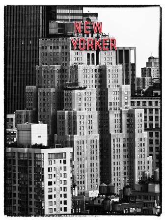 yorker hotel york midtown manhattan signs allposters hugonnard philippe photographic posters sp imgc