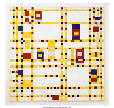 piet-mondrian-broadway-boogie-woogie-1942-43_a-G-12925433-0.jpg