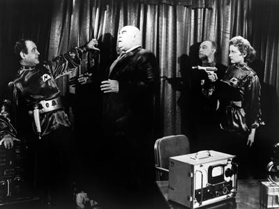 plan 9 from outer space tor johnson cop plan 9 from outer space tor johnson cop