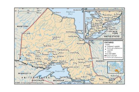 Political Map Of Ontario A G 13059888 4986058 ?w=948\u0026h=632