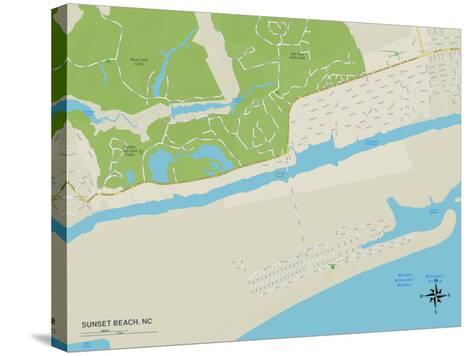 Sunset Beach Nc Tide Chart 2017