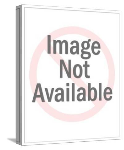 review article types format scientific