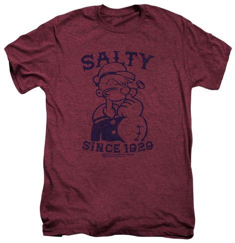 Salty Dog Shirt On Sale May Salty Dog Shirt On Sale May
