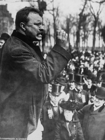 an analysis of the evian conference by president theodore roosevelt an analysis of the evian conference by president theodore roosevelt
