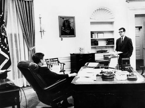 president speech writer president speech writer