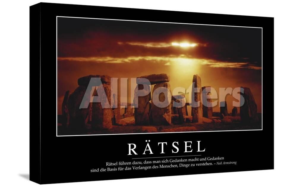 Get Zitat neil armstrong Free Zitat Neil Armstrong