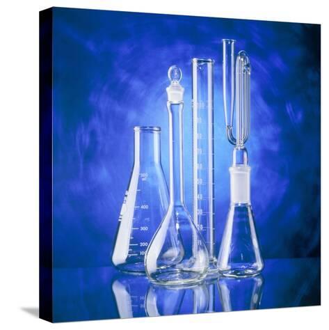 inventions in chemistry Organic chemistry in the news organic compounds, protein engineering, and more read all the latest research in the field of organic chemistry full-text with images. inventions in chemistry Organic chemistry in the news organic compounds, protein engineering, and more read all the latest research in the field of organic chemistry full-text with images.