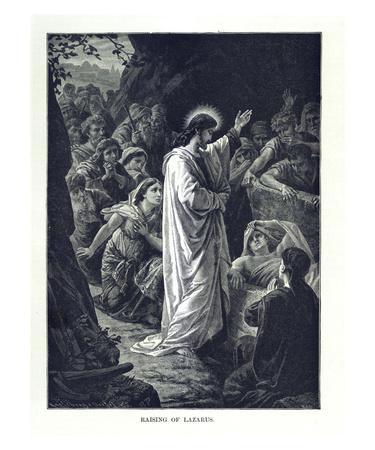 lazarus meaning lazarus meaning