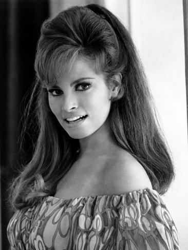 Image result for raquel welch