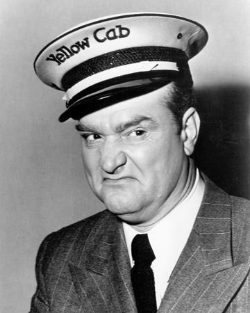 Red Skelton Red Skelton