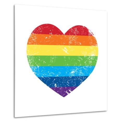 Gay rights flag Male transgender porn