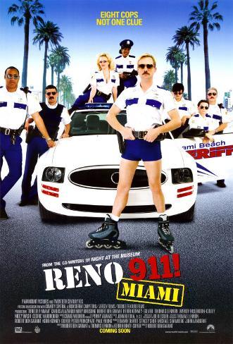 reno-911-miami_a-G-2114253-0.jpg