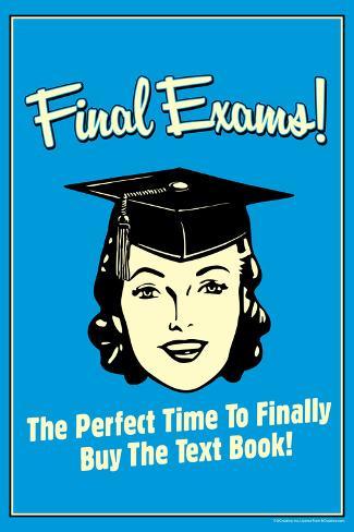 where can i buy a college arguementive paper Sports argumentative essay topics what can be done to assist argumentative essay topics for college only then your argumentative paper will be graded. where can i buy a college arguementive paper Sports argumentative essay topics what can be done to assist argumentative essay topics for college only then your argumentative paper will be graded.