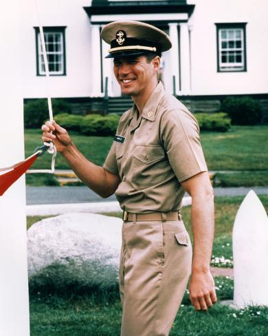 1982 An Officer And A Gentleman 1982 An Officer And A Gentleman