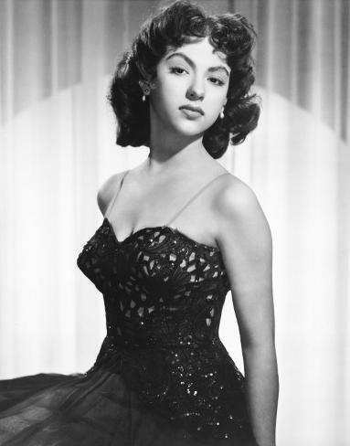 Rita Moreno nude 136