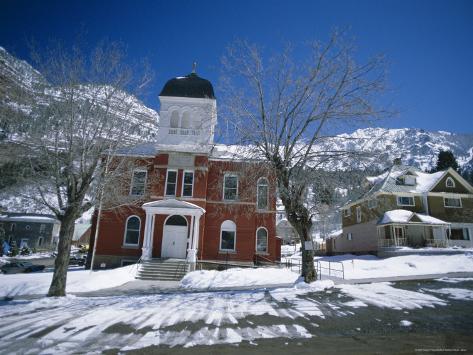 nome county dating With 20 billion matches to date, tinder is the world’s most popular app for meeting new people. nome county dating With 20 billion matches to date, tinder is the world’s most popular app for meeting new people.