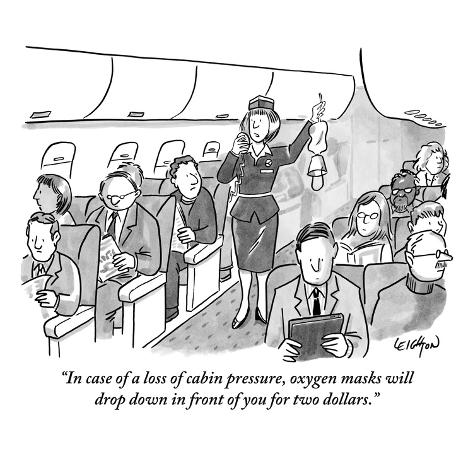 loss of cabin pressure (a) pressurized cabins and compartments to be occupied must be equipped to provide a cabin pressure altitude of not more than 8,000 feet at the maximum operating altitude of the airplane under normal operating conditions. loss of cabin pressure (a) pressurized cabins and compartments to be occupied must be equipped to provide a cabin pressure altitude of not more than 8,000 feet at the maximum operating altitude of the airplane under normal operating conditions.