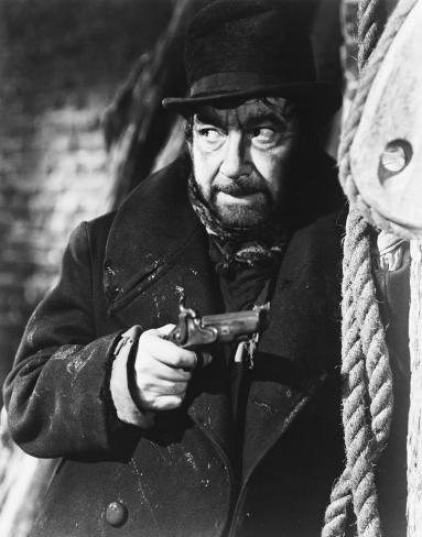 Runner by Robert Newton Runner by Robert Newton