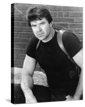 ‘Robert Urich’ Photo | AllPosters.com
