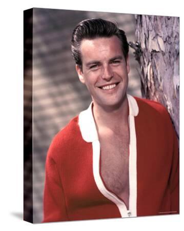 Robert Wagner Photo at AllPosters.com