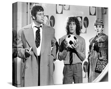 roger daltrey tommy roger daltrey tommy