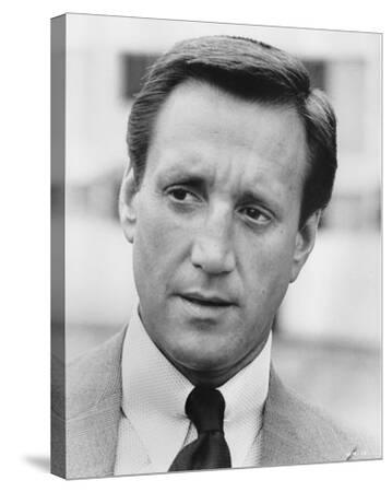 roy scheider marathon man photo allposters com roy scheider marathon man photo allposters com