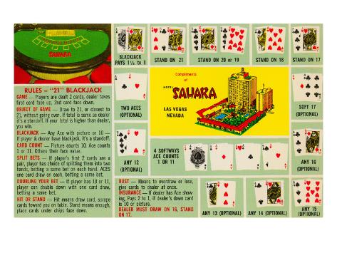 Craps table wallpaper Tdc gambling