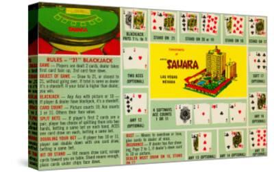 Wynn las vegas blackjack rules Wynn las vegas blackjack rules