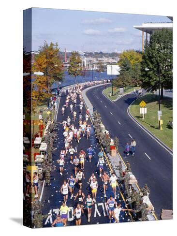 download marine marathon 2022 download marine marathon 2022