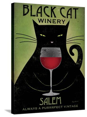 Boxer Cellars Ryan Fowler Advertisements Vintage Ads Dogs Wine Print Poster