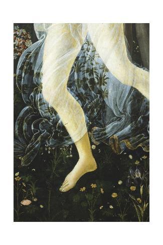 an analysis of the botticellis allegory of sprig an analysis of the botticellis allegory of sprig