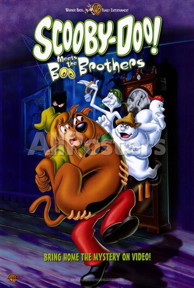 scooby-doo-meets-the-boo-brothers_a-G-8034405-0.jpg