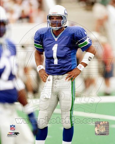 warren moon seahawks jersey